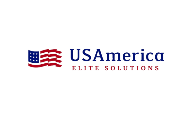 USAmerica Elite Solutions