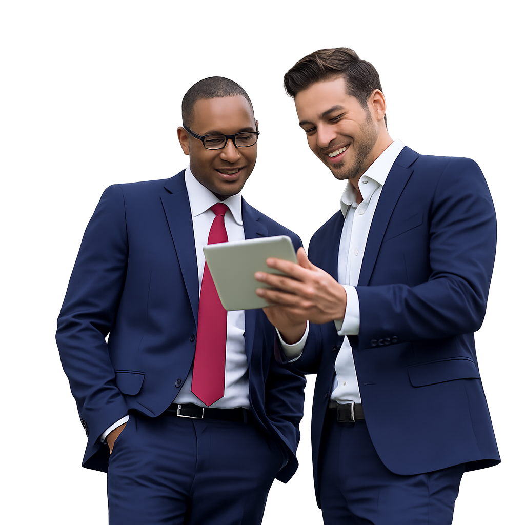 USAmerica Elite Solutions corporate profile